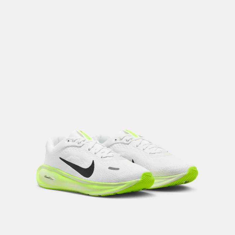 نايكي أحذية جري للأطفال بتصميم نجمي